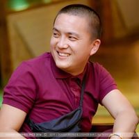 dorda_jcm_official