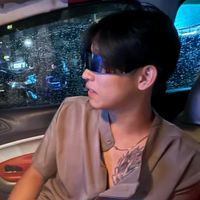 original sound - mr.pa1n