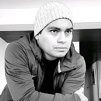 sonido original - Fabu.cuentos