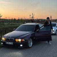 furkan.ari0