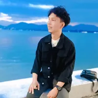original sound - tomorrow_589