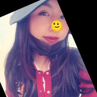 aleyda15778