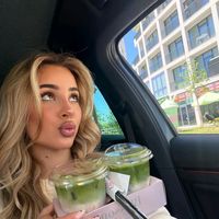 rejana.berisha3