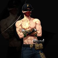 dead7_z