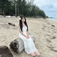 original sound - queenn_zaa
