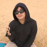 moto_atthaphan