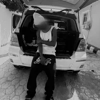 original sound - darkskinboi74