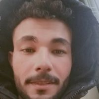 m_sharkay