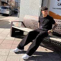 __gomezjuan