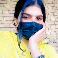 nabeelakhan017