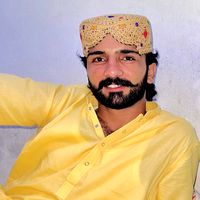 rashid_khosa007