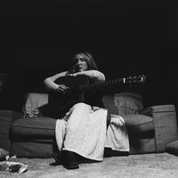 ghost in the machine sza ft. phoebe bridgers
