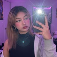 thapa_magarrrrr