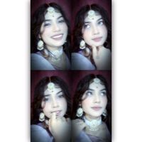 tisharoy87