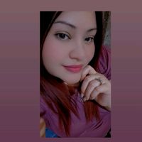 princess50388