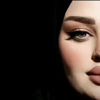 original sound - zzaa_llkp