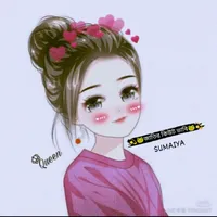 original sound - sumaiya_chowdhury_4