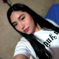 rosaluzlezano