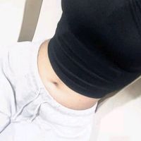 labasia_lewa_69