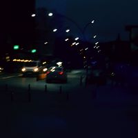 silvia_3436