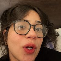 alenigenaaa