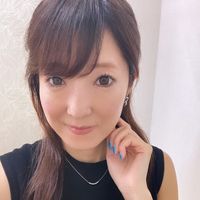 miyumoru