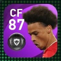 tyoroi_sane