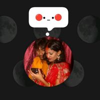 nirajrasi