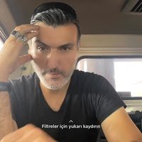 serhat19820