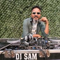 deejaysamofficial