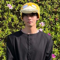 rizabandigan0794
