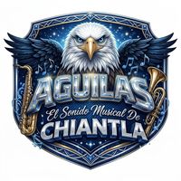 aguilaschiantla1