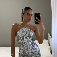 original sound - ronizaguri