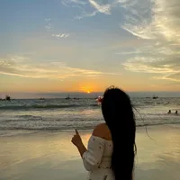 original sound - lizeth__periche