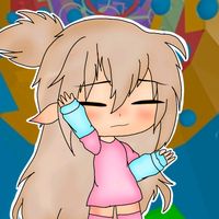 ash._.gacha.bho