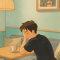 เสียงต้นฉบับ - art859_t