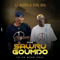 king.bra8
