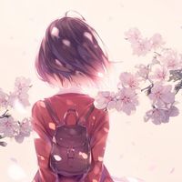 オリジナル楽曲 - Edoten.【MAD/AMV】
