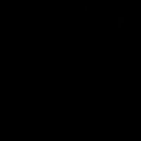 p988452