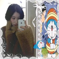 .s9ruby