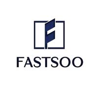 fastsoo