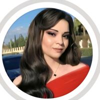 masaher.f0f