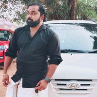 kannan_shiva_parvathil