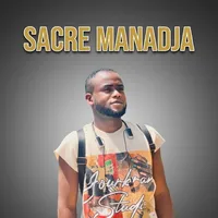 original sound - sacrebaoule