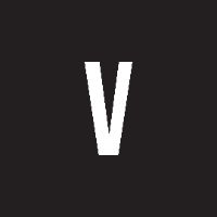 original sound - VAXCINE