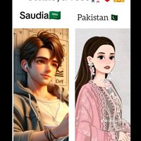 nawab______zadi44