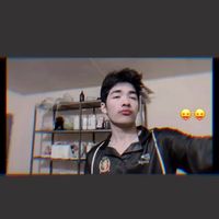 សំឡេងដើម - One