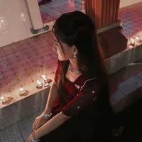 original sound - asr7305