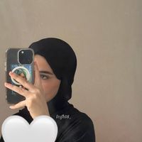 itsfh18_