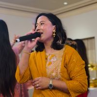 nishakc28
